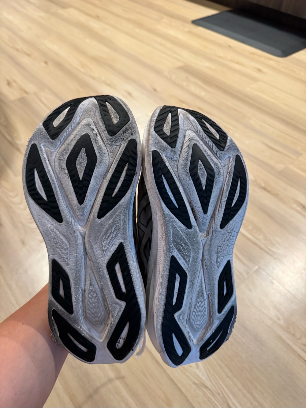 ASICS Superblast 3 - Picture 5 of 5